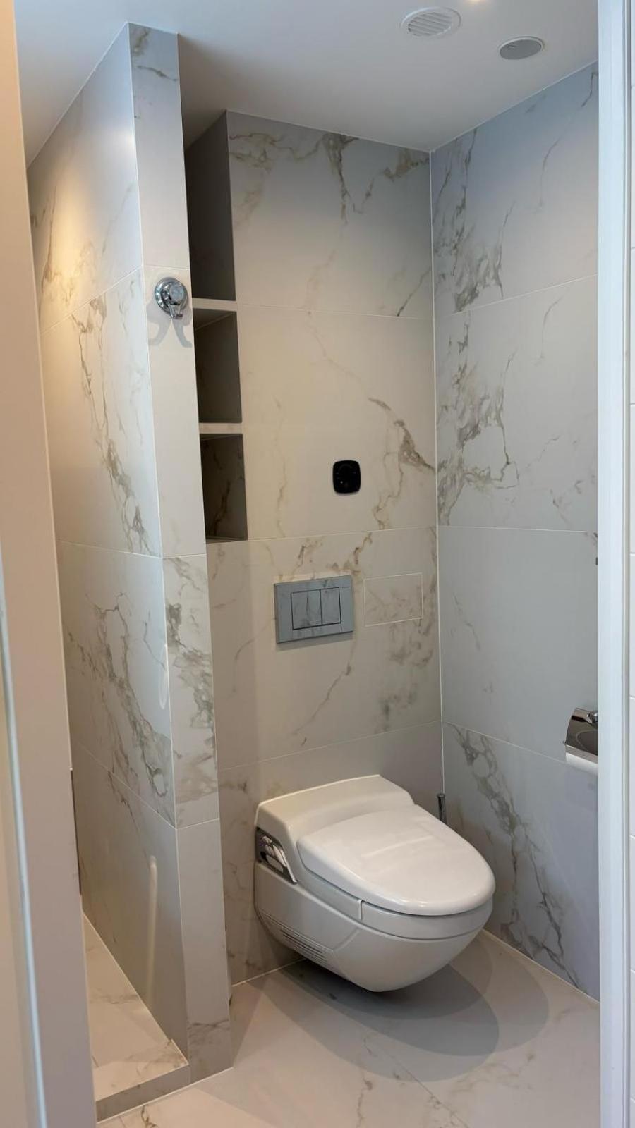 Princesse Palace - Les Orchidees Apartment Monte-Carlo