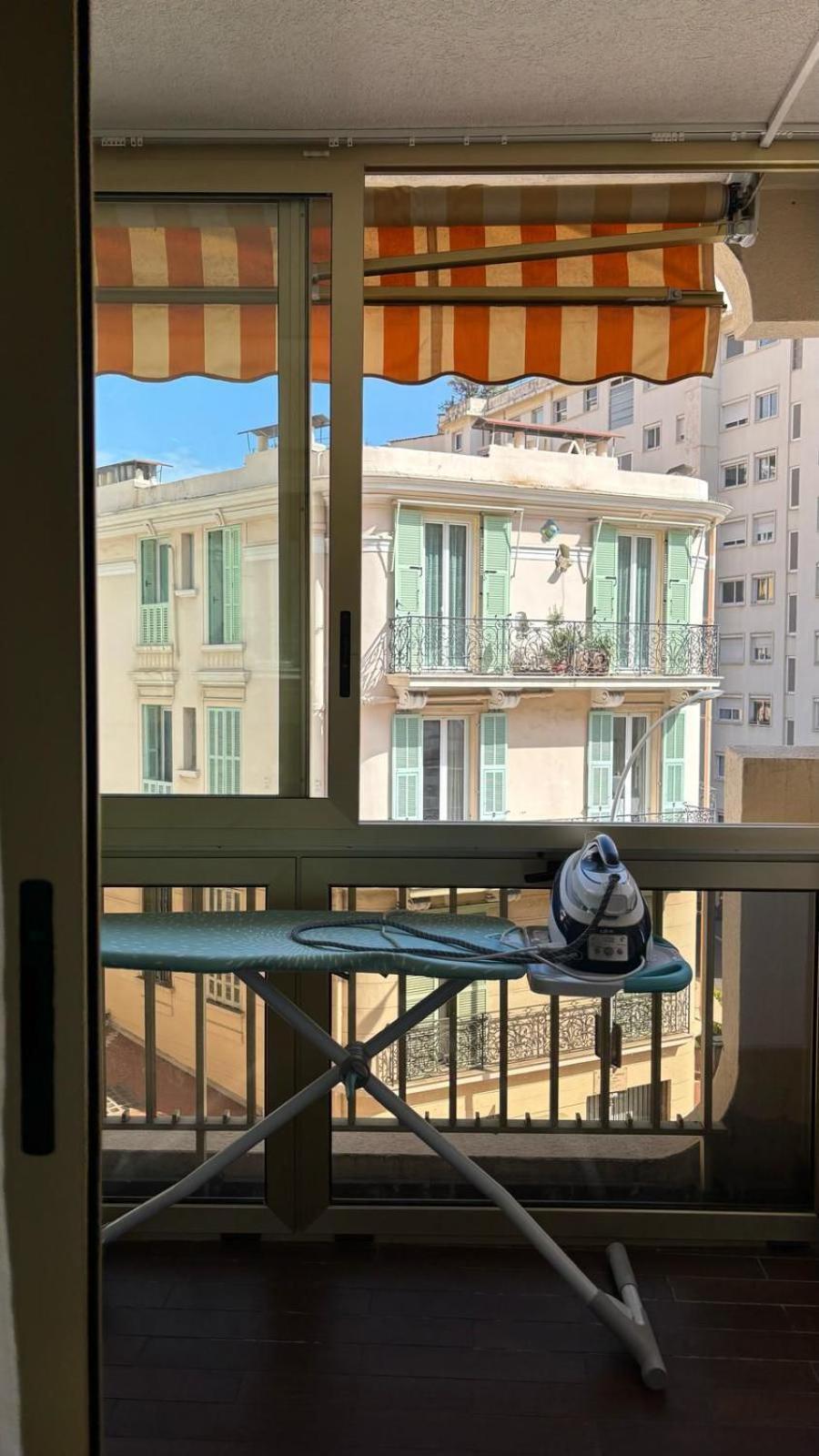 Princesse Palace - Les Orchidees Monte-Carlo
