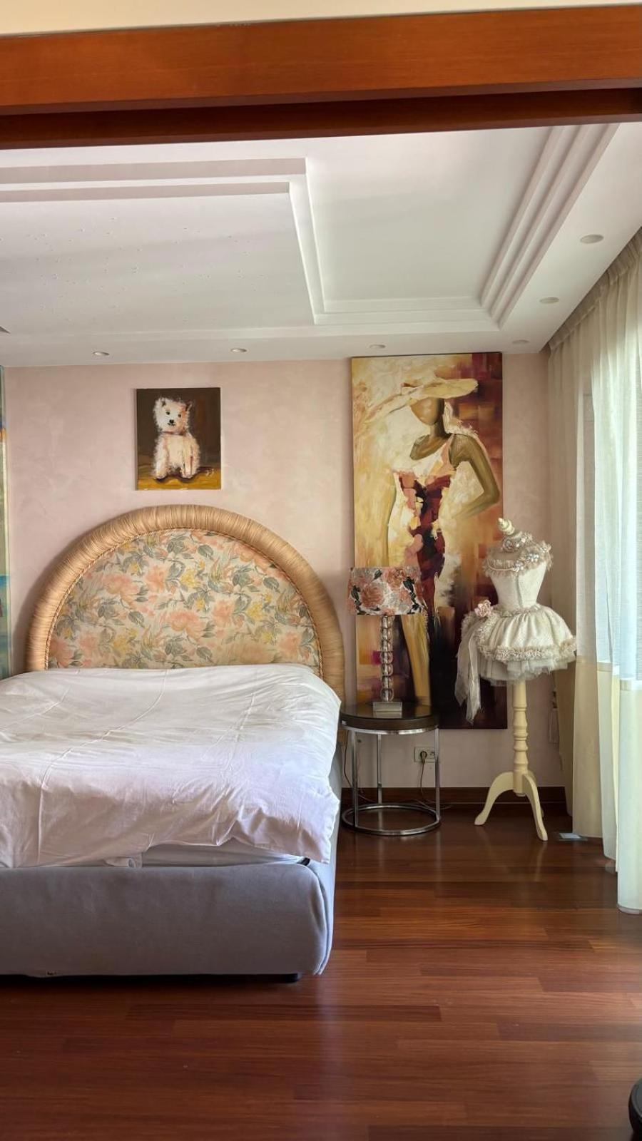 Apartment Princesse Palace - Les Orchidees *
